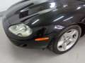 Jaguar XK8 8 8 Schwarz - thumbnail 7