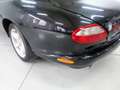 Jaguar XK8 8 8 Schwarz - thumbnail 8