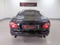 Jaguar XK8 8 8 Schwarz - thumbnail 5