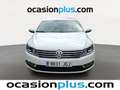 Volkswagen CC 2.0TDI BMT ADVANCE 140 Blanco - thumbnail 10