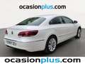 Volkswagen CC 2.0TDI BMT ADVANCE 140 Blanco - thumbnail 4