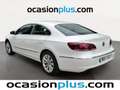 Volkswagen CC 2.0TDI BMT ADVANCE 140 Blanco - thumbnail 3