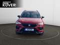 SEAT Ateca FR 2,0 TDI DSG 4x4 Navi+Pano+ACC+Shzg.+PDC Rot - thumbnail 2