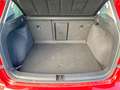 SEAT Ateca FR 2,0 TDI DSG 4x4 Navi+Pano+ACC+Shzg.+PDC Rot - thumbnail 6