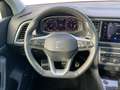SEAT Ateca FR 2,0 TDI DSG 4x4 Navi+Pano+ACC+Shzg.+PDC Rot - thumbnail 13