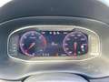 SEAT Ateca FR 2,0 TDI DSG 4x4 Navi+Pano+ACC+Shzg.+PDC Rot - thumbnail 14