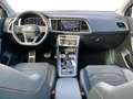 SEAT Ateca FR 2,0 TDI DSG 4x4 Navi+Pano+ACC+Shzg.+PDC Rot - thumbnail 11