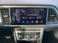SEAT Ateca FR 2,0 TDI DSG 4x4 Navi+Pano+ACC+Shzg.+PDC Rot - thumbnail 12