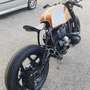 BMW R 80 - thumbnail 3