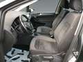 Volkswagen Golf Sportsvan Comfortline Grau - thumbnail 9