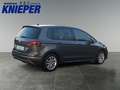 Volkswagen Golf Sportsvan Comfortline Grau - thumbnail 5