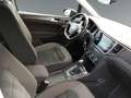 Volkswagen Golf Sportsvan Comfortline Grau - thumbnail 15