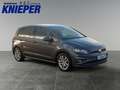 Volkswagen Golf Sportsvan Comfortline Grau - thumbnail 7