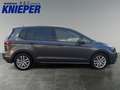 Volkswagen Golf Sportsvan Comfortline Grau - thumbnail 6