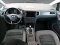 Volkswagen Golf Sportsvan Comfortline Grau - thumbnail 10