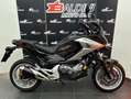Honda NC 750 - thumbnail 4