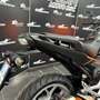 Honda NC 750 - thumbnail 10