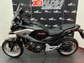 Honda NC 750 - thumbnail 3