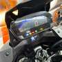 Honda NC 750 - thumbnail 8