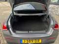 Mercedes-Benz CLA 180 AMG l PANO l SFEER l MATRIX l KEYLESS l CAMERA l S Gris - thumbnail 20