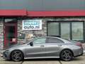 Mercedes-Benz CLA 180 AMG l PANO l SFEER l MATRIX l KEYLESS l CAMERA l S Gris - thumbnail 2