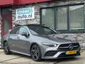Mercedes-Benz CLA 180 AMG l PANO l SFEER l MATRIX l KEYLESS l CAMERA l S Gris - thumbnail 12