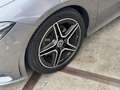Mercedes-Benz CLA 180 AMG l PANO l SFEER l MATRIX l KEYLESS l CAMERA l S Gris - thumbnail 27