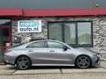 Mercedes-Benz CLA 180 AMG l PANO l SFEER l MATRIX l KEYLESS l CAMERA l S Gris - thumbnail 22