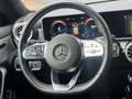 Mercedes-Benz CLA 180 AMG l PANO l SFEER l MATRIX l KEYLESS l CAMERA l S Gris - thumbnail 23