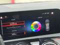 Mercedes-Benz CLA 180 AMG l PANO l SFEER l MATRIX l KEYLESS l CAMERA l S Gris - thumbnail 14