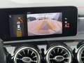 Mercedes-Benz CLA 180 AMG l PANO l SFEER l MATRIX l KEYLESS l CAMERA l S Gris - thumbnail 10