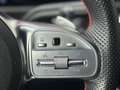 Mercedes-Benz CLA 180 AMG l PANO l SFEER l MATRIX l KEYLESS l CAMERA l S Gris - thumbnail 25