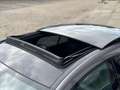 Mercedes-Benz CLA 180 AMG l PANO l SFEER l MATRIX l KEYLESS l CAMERA l S Gris - thumbnail 5