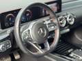 Mercedes-Benz CLA 180 AMG l PANO l SFEER l MATRIX l KEYLESS l CAMERA l S Gris - thumbnail 8