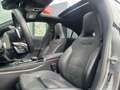 Mercedes-Benz CLA 180 AMG l PANO l SFEER l MATRIX l KEYLESS l CAMERA l S Gris - thumbnail 6