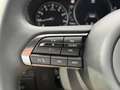 Mazda 3 2.0 e-SkyActiv-X M Hybrid 186 Nagisa HUD | Adaptiv Schwarz - thumbnail 16