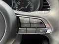 Mazda 3 2.0 e-SkyActiv-X M Hybrid 186 Nagisa HUD | Adaptiv Schwarz - thumbnail 17