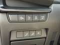 Mazda 3 2.0 e-SkyActiv-X M Hybrid 186 Nagisa HUD | Adaptiv Schwarz - thumbnail 15
