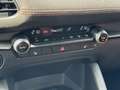 Mazda 3 2.0 e-SkyActiv-X M Hybrid 186 Nagisa HUD | Adaptiv Schwarz - thumbnail 23