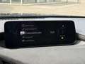 Mazda 3 2.0 e-SkyActiv-X M Hybrid 186 Nagisa HUD | Adaptiv Schwarz - thumbnail 20