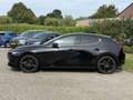Mazda 3 2.0 e-SkyActiv-X M Hybrid 186 Nagisa HUD | Adaptiv Schwarz - thumbnail 3