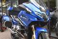 BMW R 1250 RT ***MOTO VERTE*** Bleu - thumbnail 5