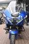 BMW R 1250 RT ***MOTO VERTE*** Bleu - thumbnail 6