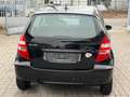 Mercedes-Benz A 170 Automatik Klima 1.Hd/orig73tkm /fahrbereit Schwarz - thumbnail 13