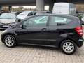 Mercedes-Benz A 170 Automatik Klima 1.Hd/orig73tkm /fahrbereit Schwarz - thumbnail 5