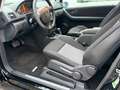 Mercedes-Benz A 170 Automatik Klima 1.Hd/orig73tkm /fahrbereit Schwarz - thumbnail 9