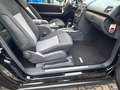 Mercedes-Benz A 170 Automatik Klima 1.Hd/orig73tkm /fahrbereit Schwarz - thumbnail 10