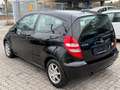 Mercedes-Benz A 170 Automatik Klima 1.Hd/orig73tkm /fahrbereit Schwarz - thumbnail 7