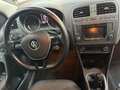 Volkswagen Polo Advance 1.2 TSI 90cv BMT Blanco - thumbnail 14