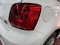 Volkswagen Polo Advance 1.2 TSI 90cv BMT Blanc - thumbnail 10
